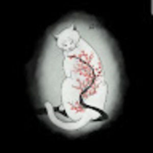 Meet your Posher, Arnold